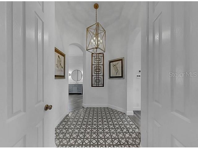 714 Islebay Drive Apollo Beach FL 33572 O6378808 image9