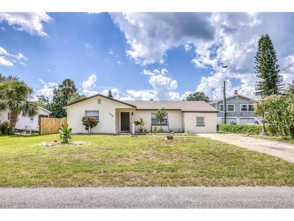 714 Jane Avenue New Smyrna Beach FL 32168 NS1085616 image1