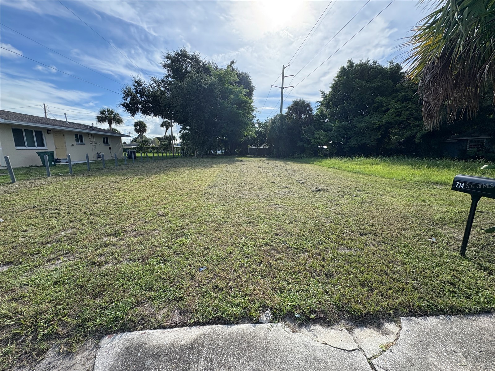 714 Johnson Street Cocoa FL 32922 S5143490 image1