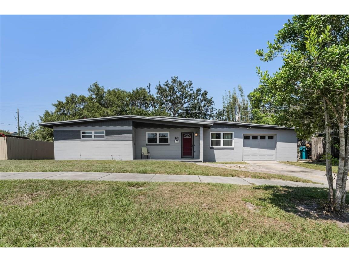 714 Kankakee Lane Orlando FL 32807 O6109971 image1