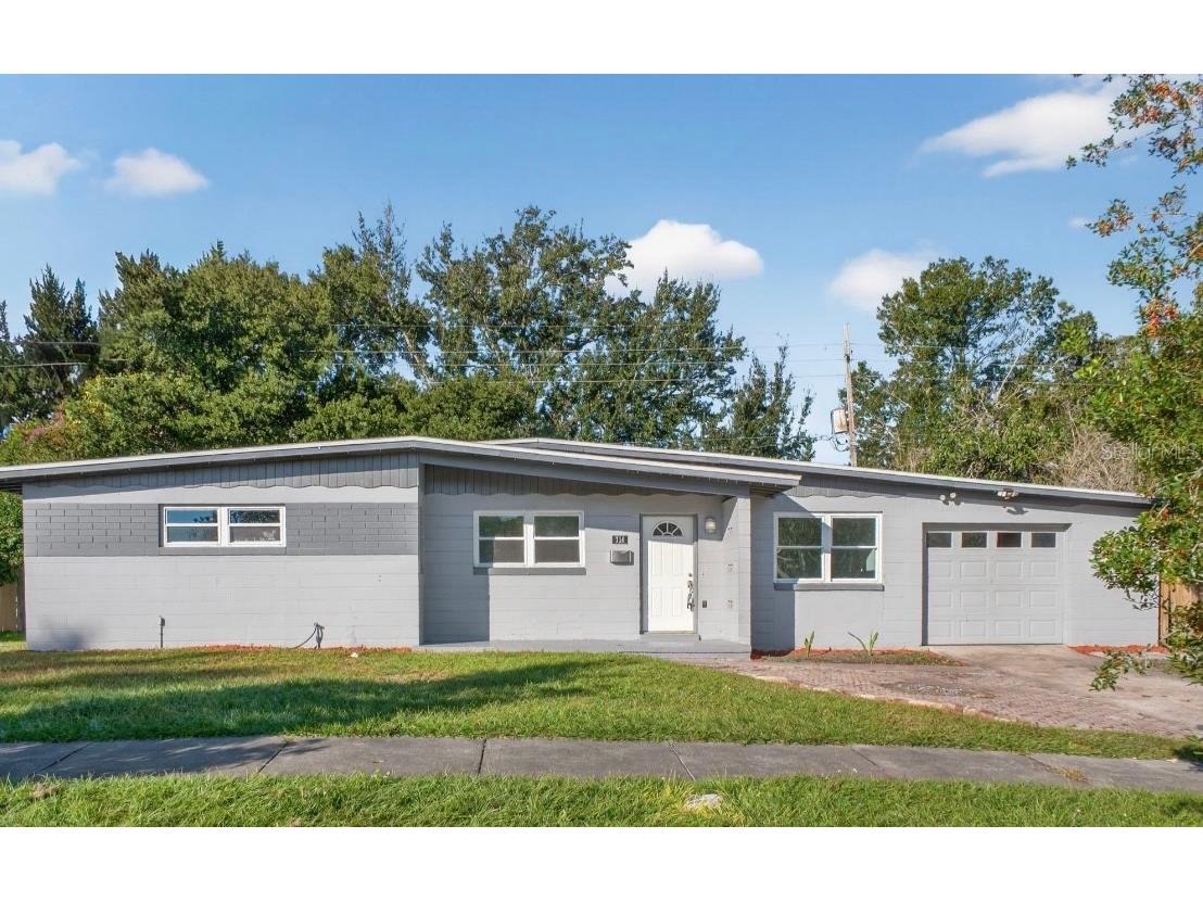 714 Kankakee Lane Orlando FL 32807 O6362569 image1