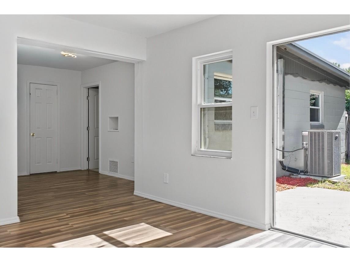 714 Kankakee Lane Orlando FL 32807 O6362569 image10