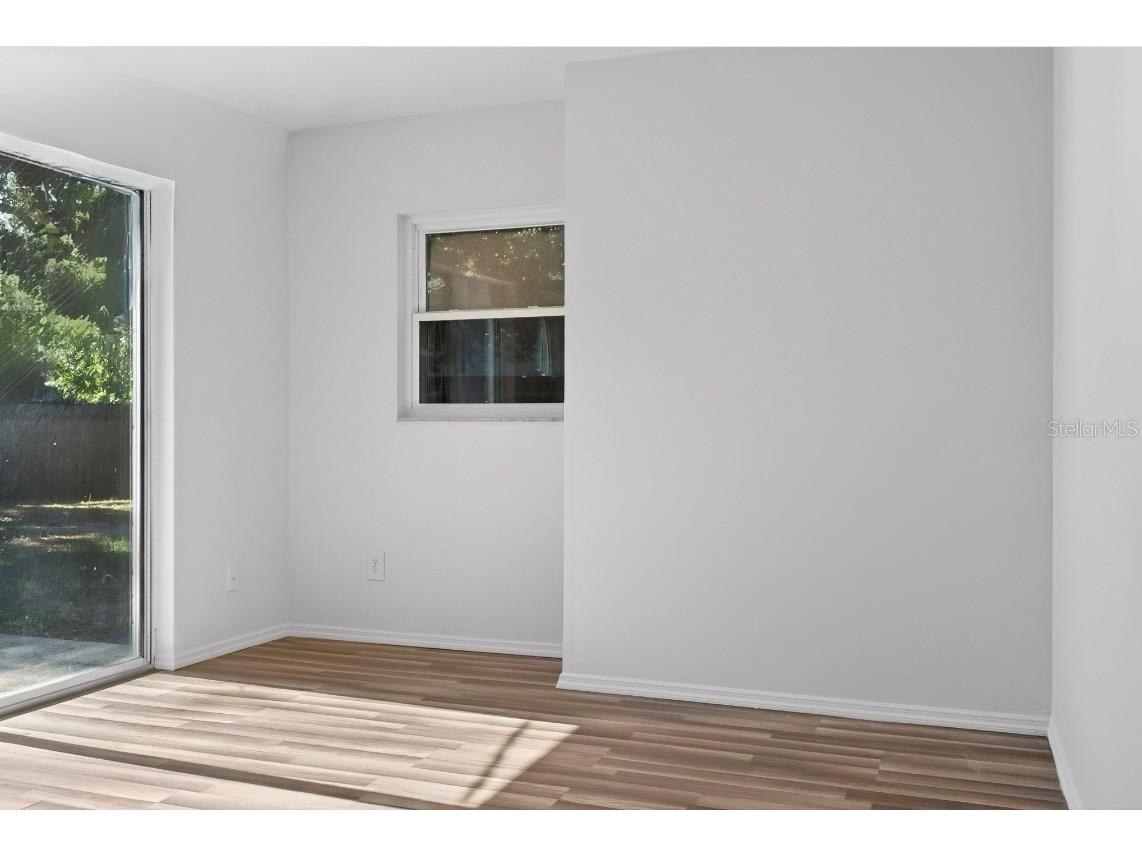 714 Kankakee Lane Orlando FL 32807 O6362569 image11