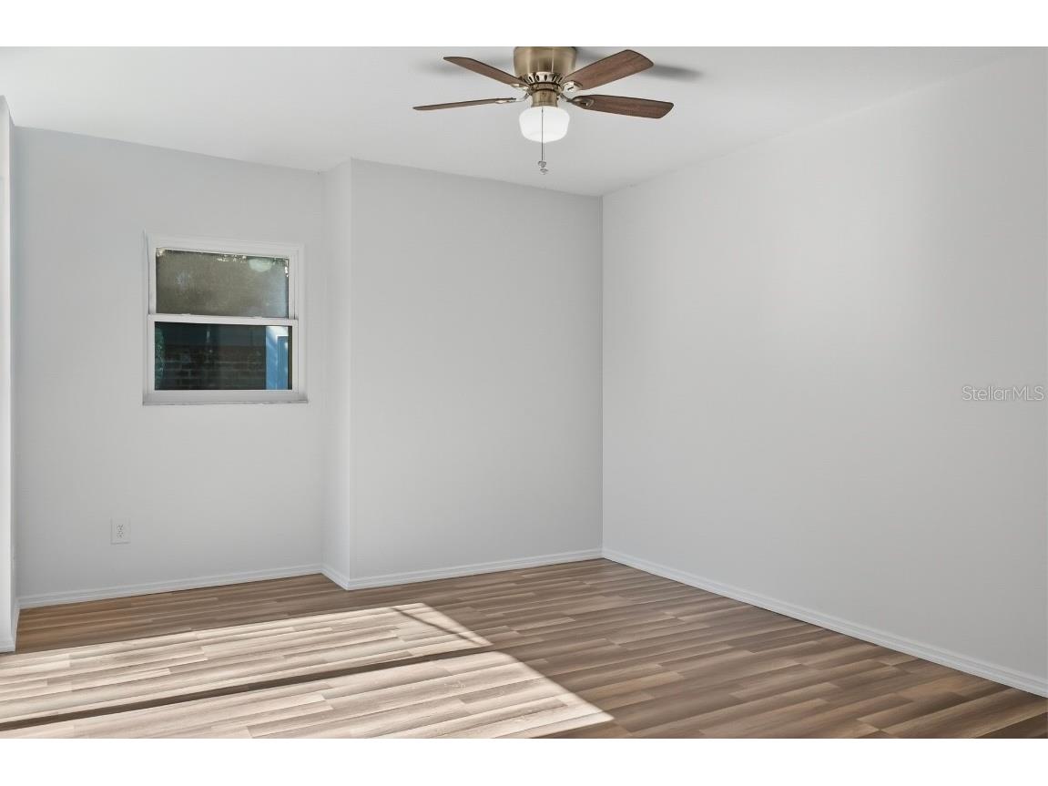 714 Kankakee Lane Orlando FL 32807 O6362569 image12