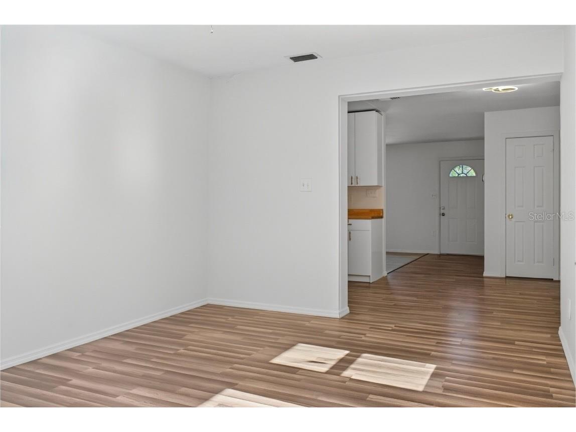 714 Kankakee Lane Orlando FL 32807 O6362569 image13