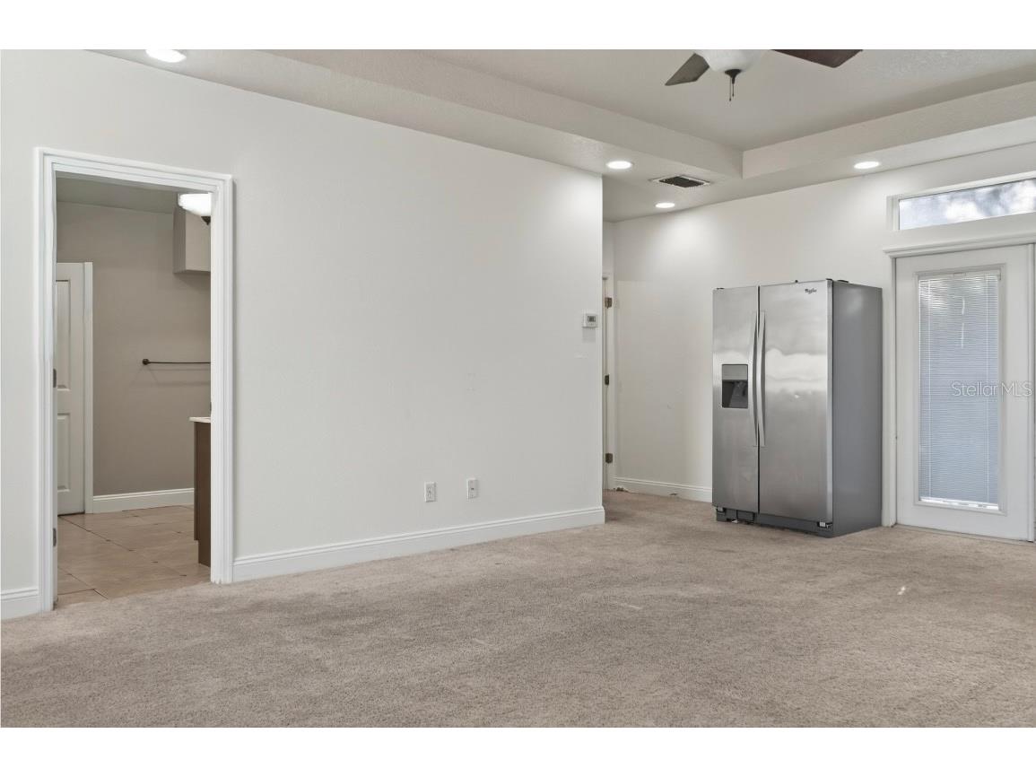 714 Kankakee Lane Orlando FL 32807 O6362569 image14