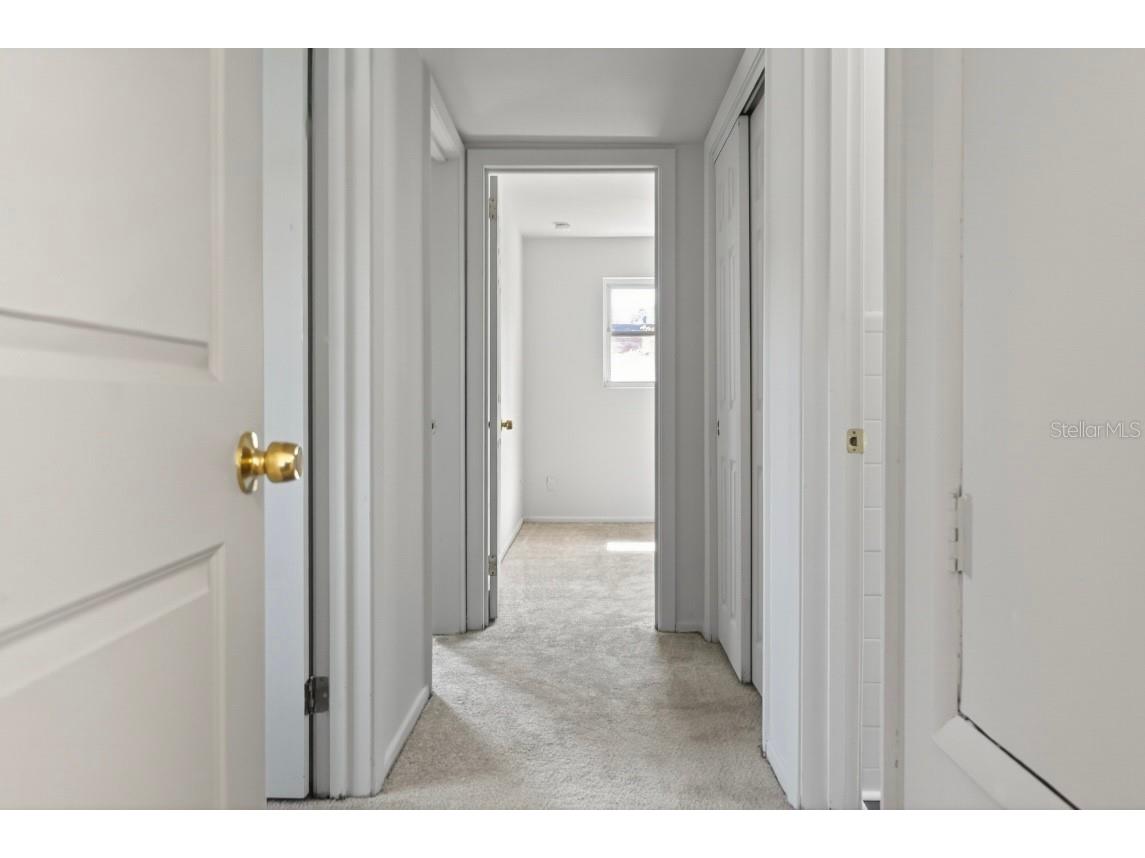 714 Kankakee Lane Orlando FL 32807 O6362569 image15