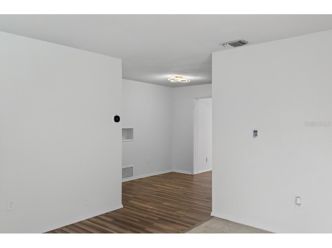 714 Kankakee Lane Orlando FL 32807 O6362569 image16