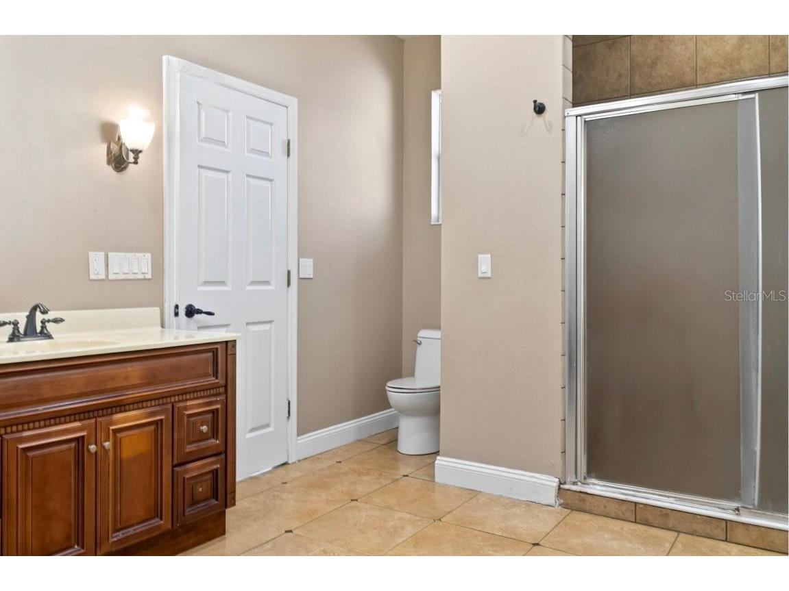 714 Kankakee Lane Orlando FL 32807 O6362569 image17