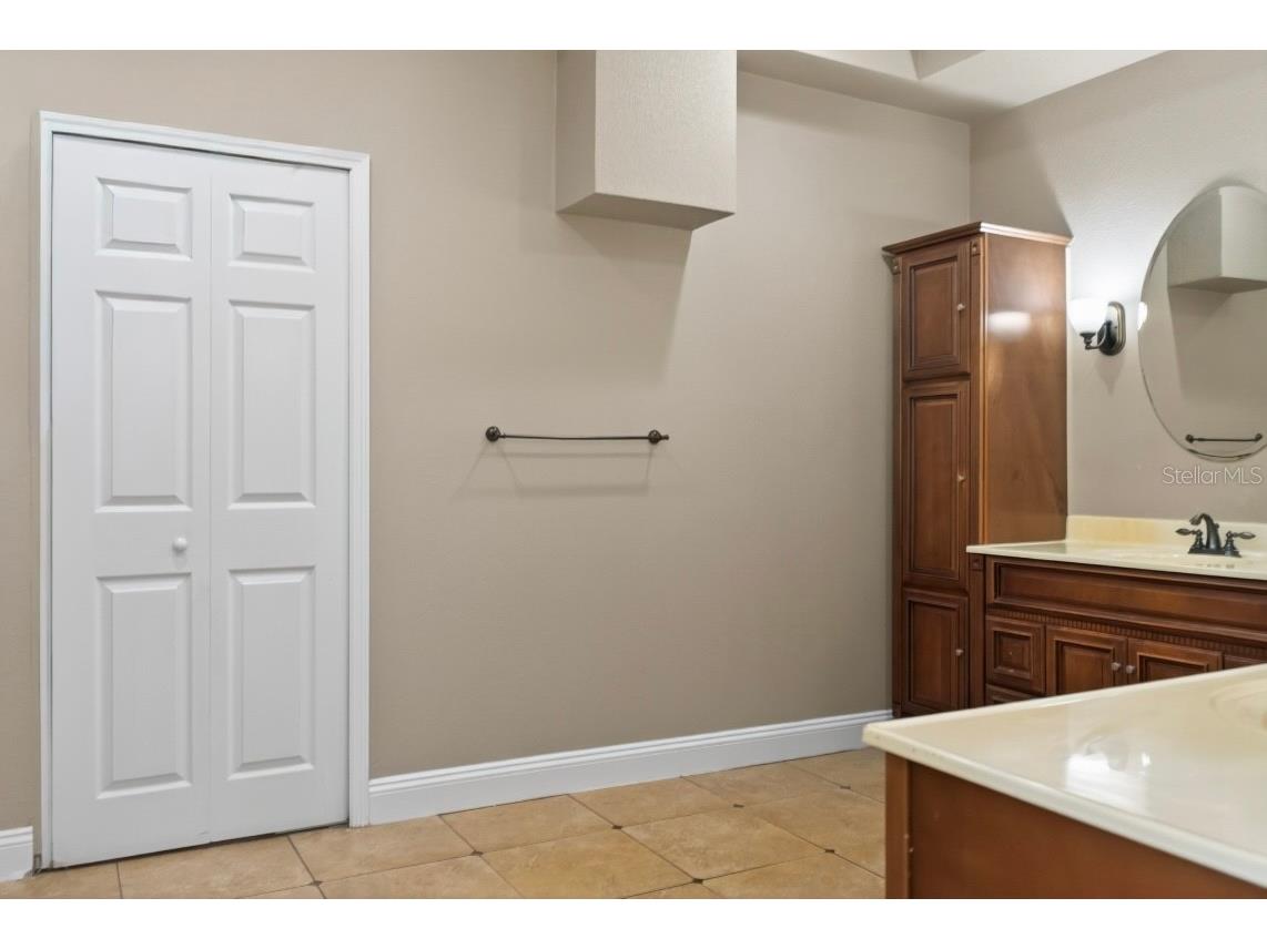 714 Kankakee Lane Orlando FL 32807 O6362569 image18