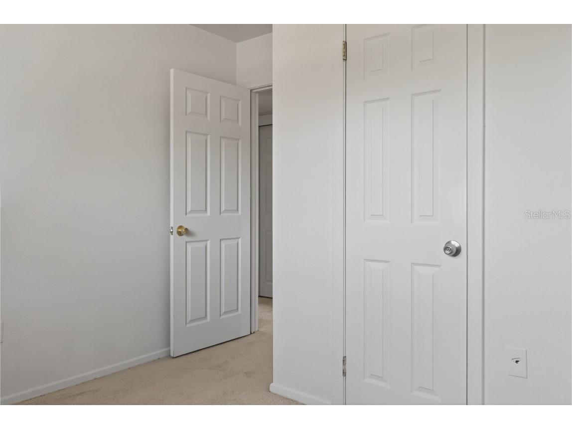 714 Kankakee Lane Orlando FL 32807 O6362569 image19