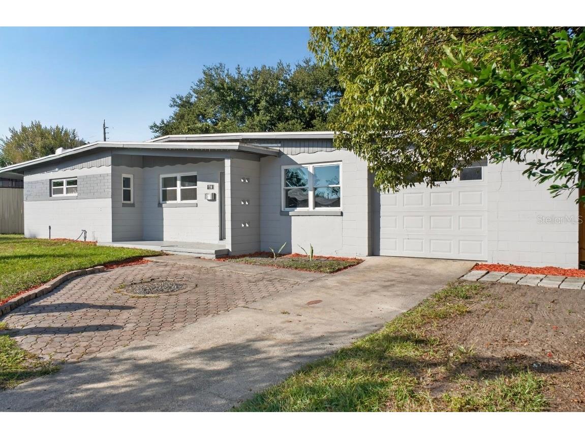 714 Kankakee Lane Orlando FL 32807 O6362569 image2