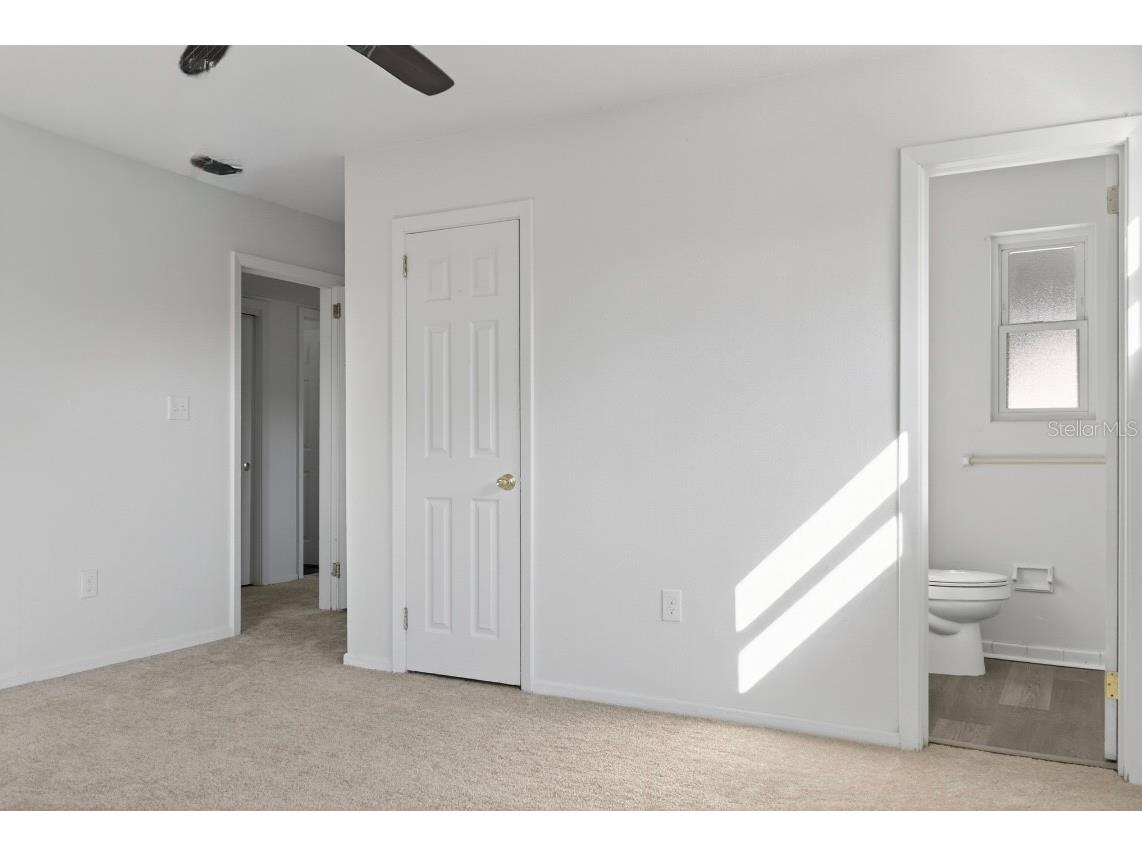 714 Kankakee Lane Orlando FL 32807 O6362569 image20