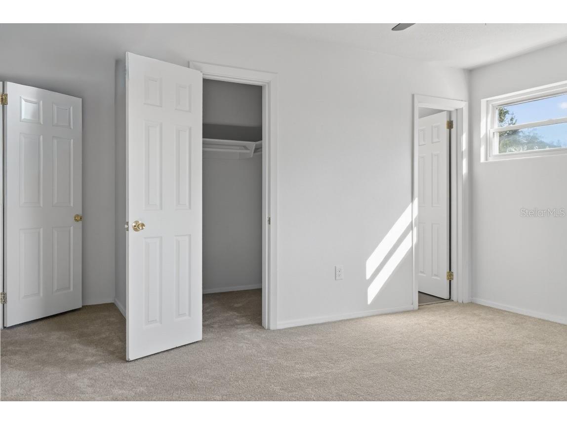 714 Kankakee Lane Orlando FL 32807 O6362569 image21