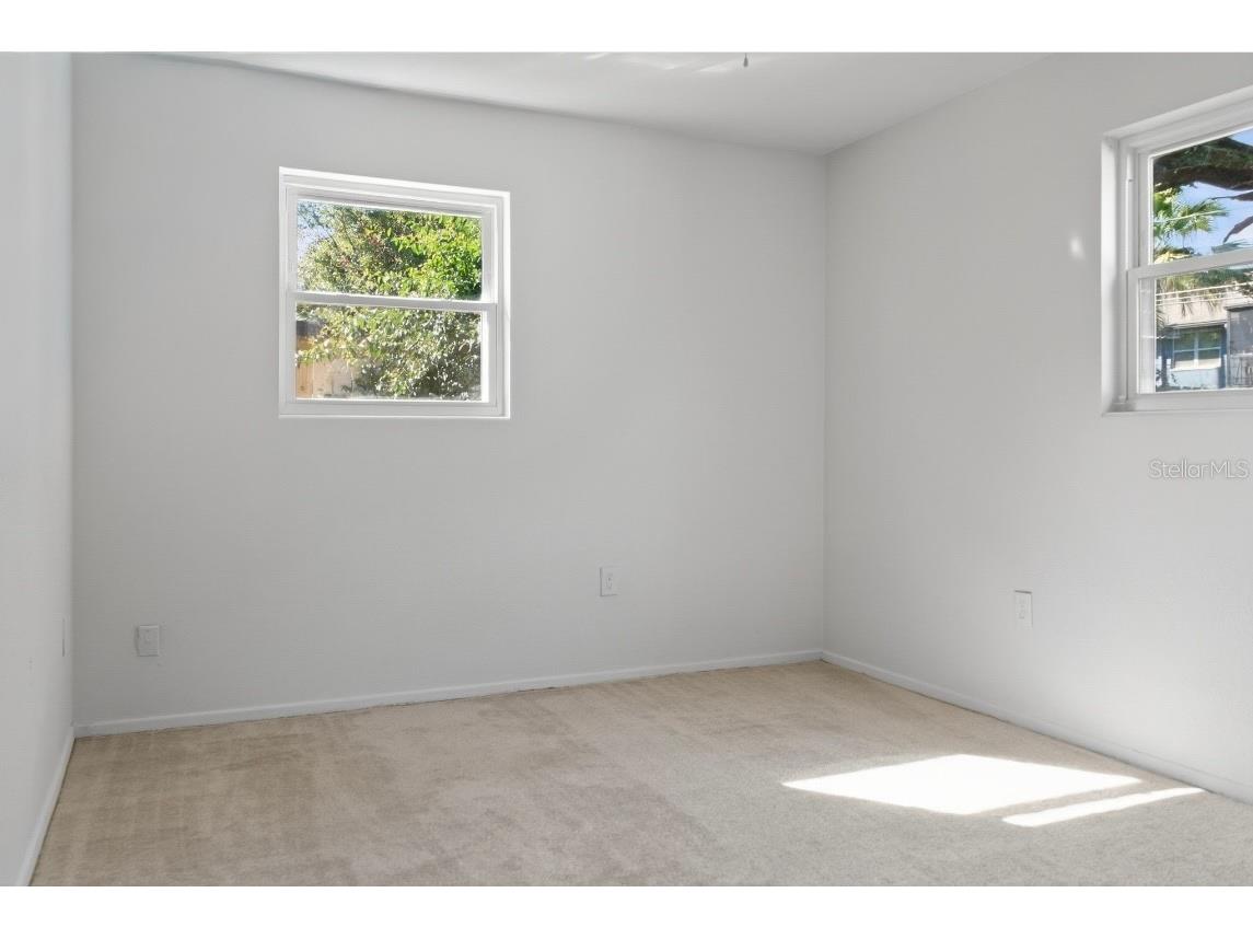 714 Kankakee Lane Orlando FL 32807 O6362569 image22