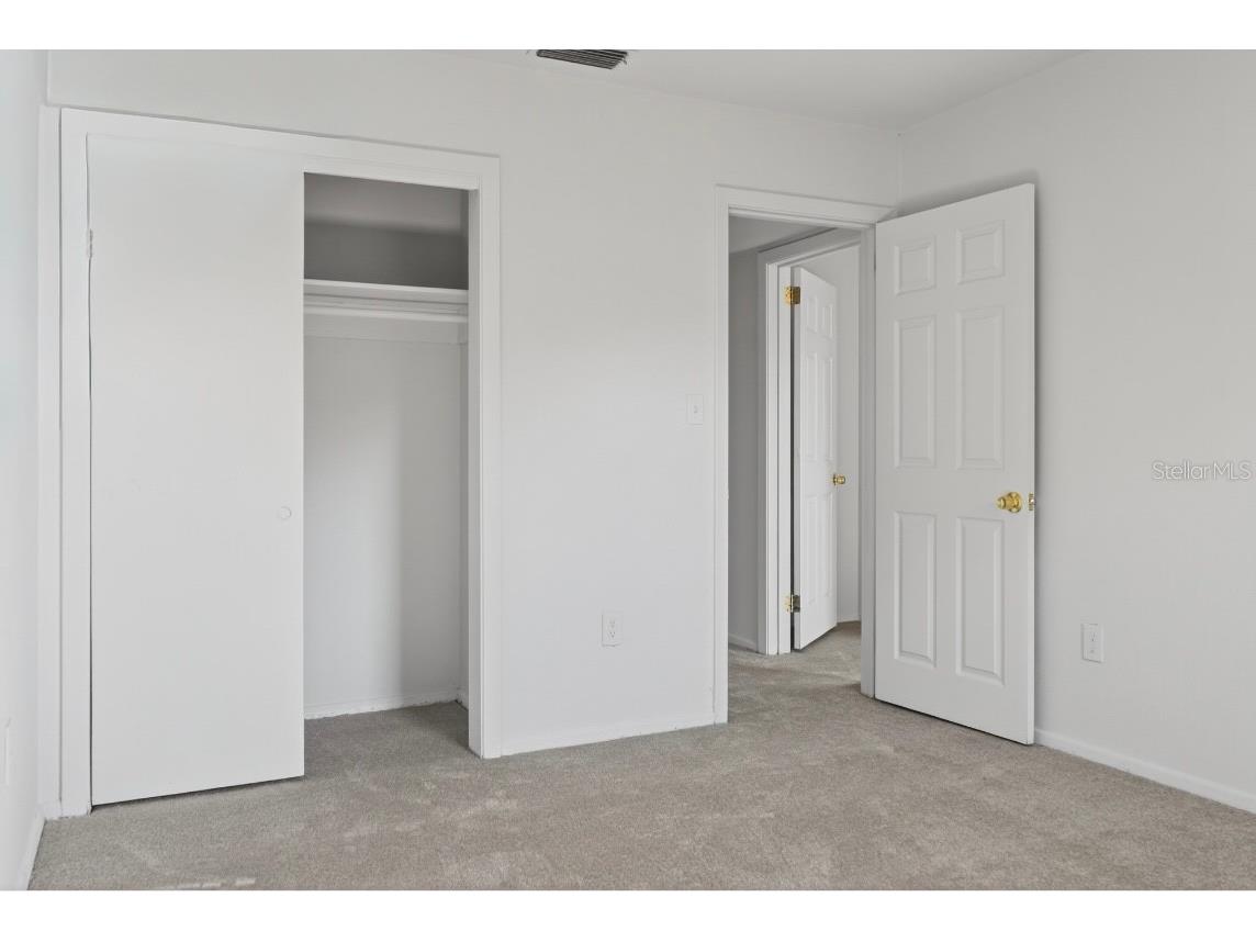 714 Kankakee Lane Orlando FL 32807 O6362569 image23