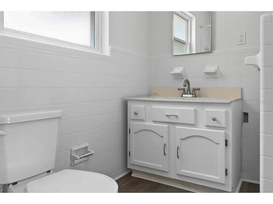 714 Kankakee Lane Orlando FL 32807 O6362569 image24