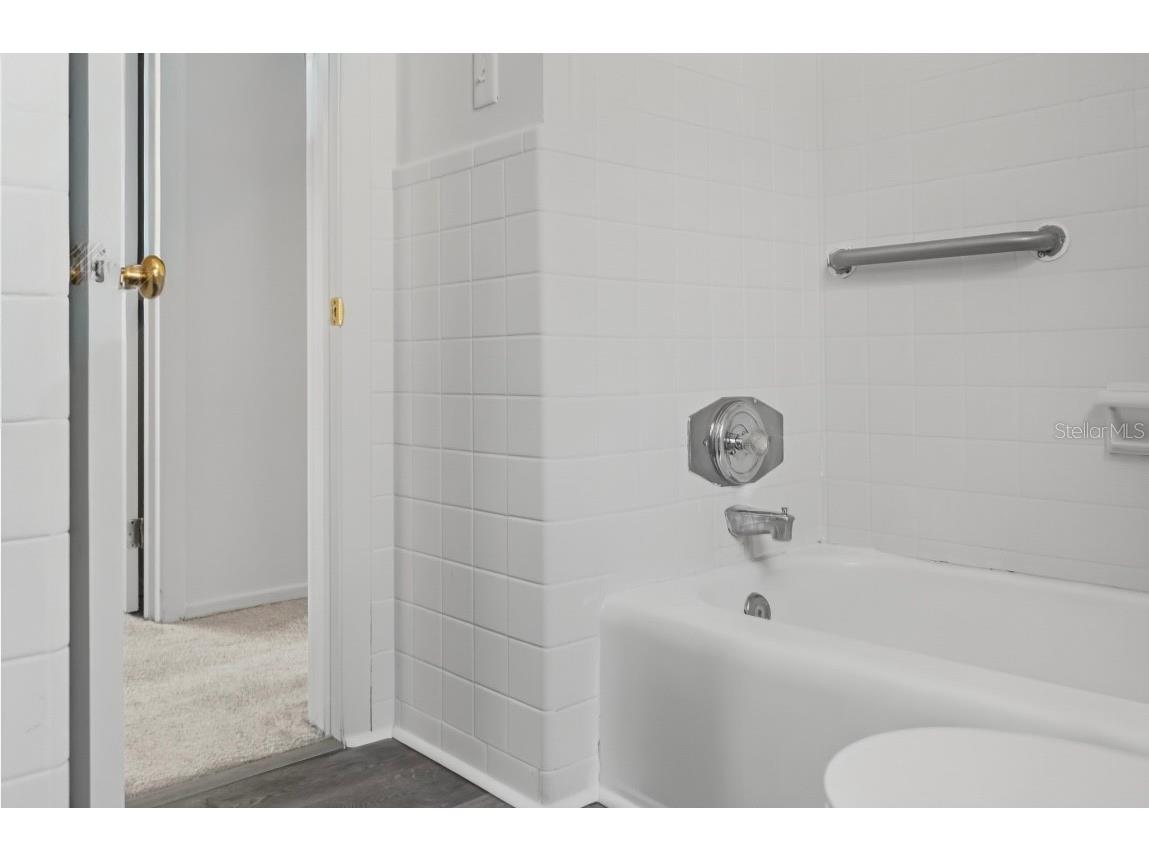 714 Kankakee Lane Orlando FL 32807 O6362569 image25