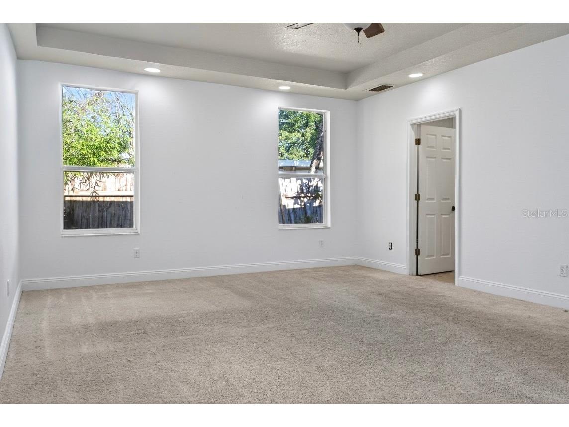 714 Kankakee Lane Orlando FL 32807 O6362569 image26