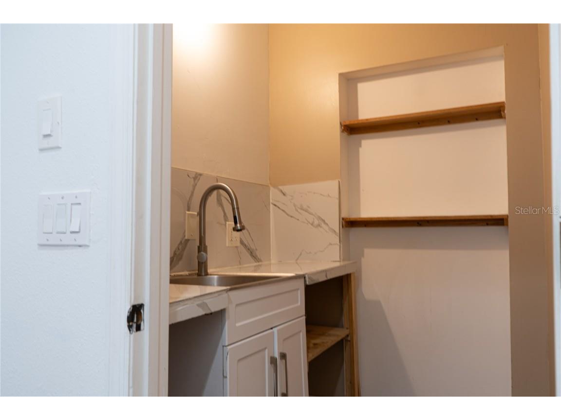 714 Kankakee Lane Orlando FL 32807 O6362569 image27