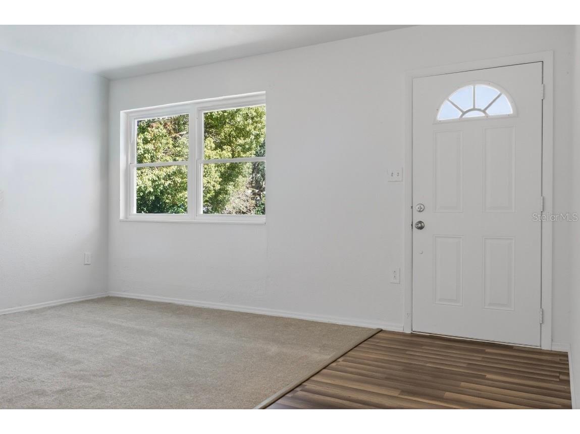 714 Kankakee Lane Orlando FL 32807 O6362569 image3