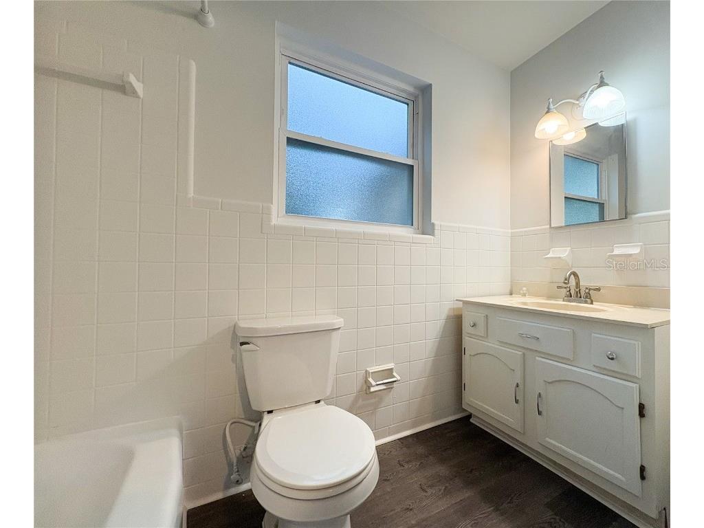 714 Kankakee Lane Orlando FL 32807 O6362569 image30