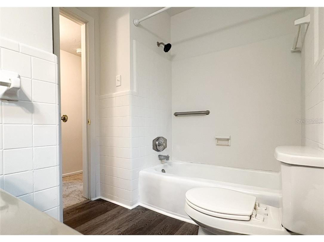 714 Kankakee Lane Orlando FL 32807 O6362569 image31