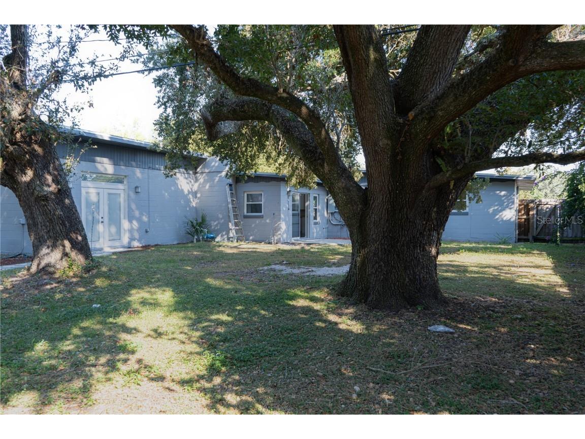 714 Kankakee Lane Orlando FL 32807 O6362569 image32