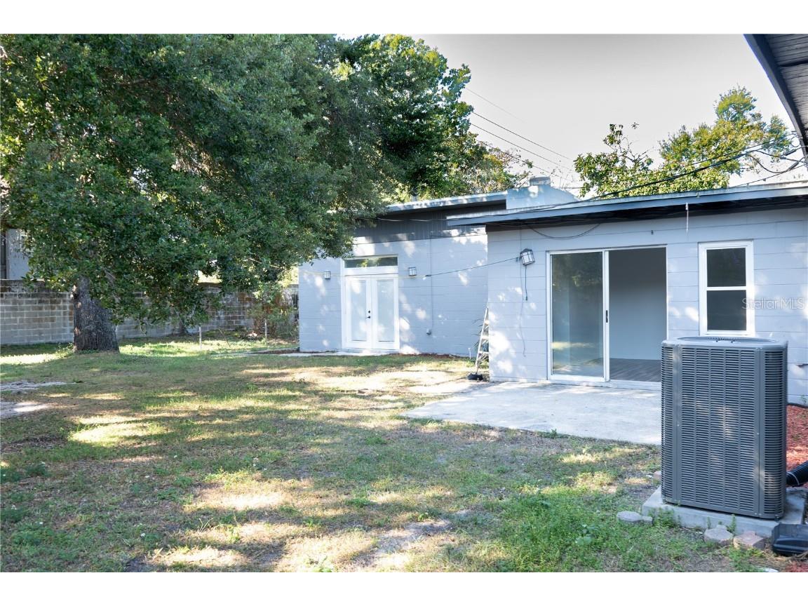 714 Kankakee Lane Orlando FL 32807 O6362569 image33