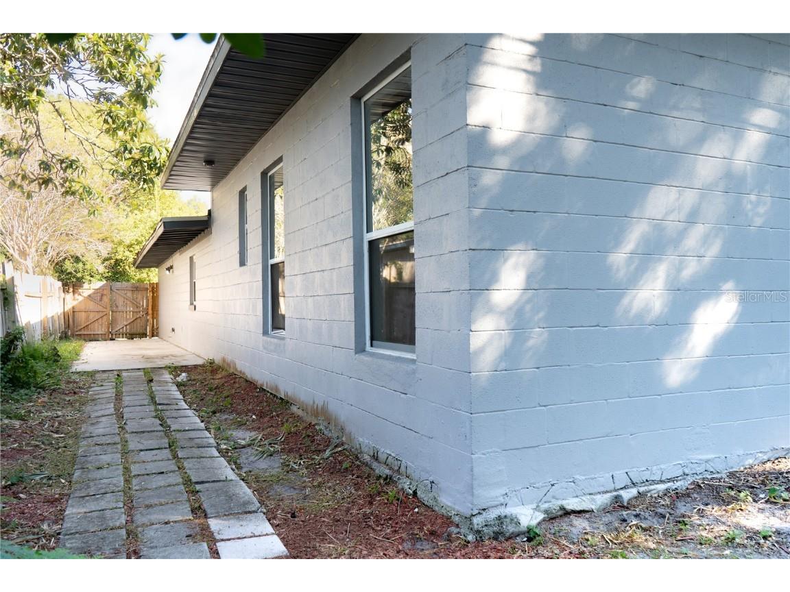 714 Kankakee Lane Orlando FL 32807 O6362569 image34