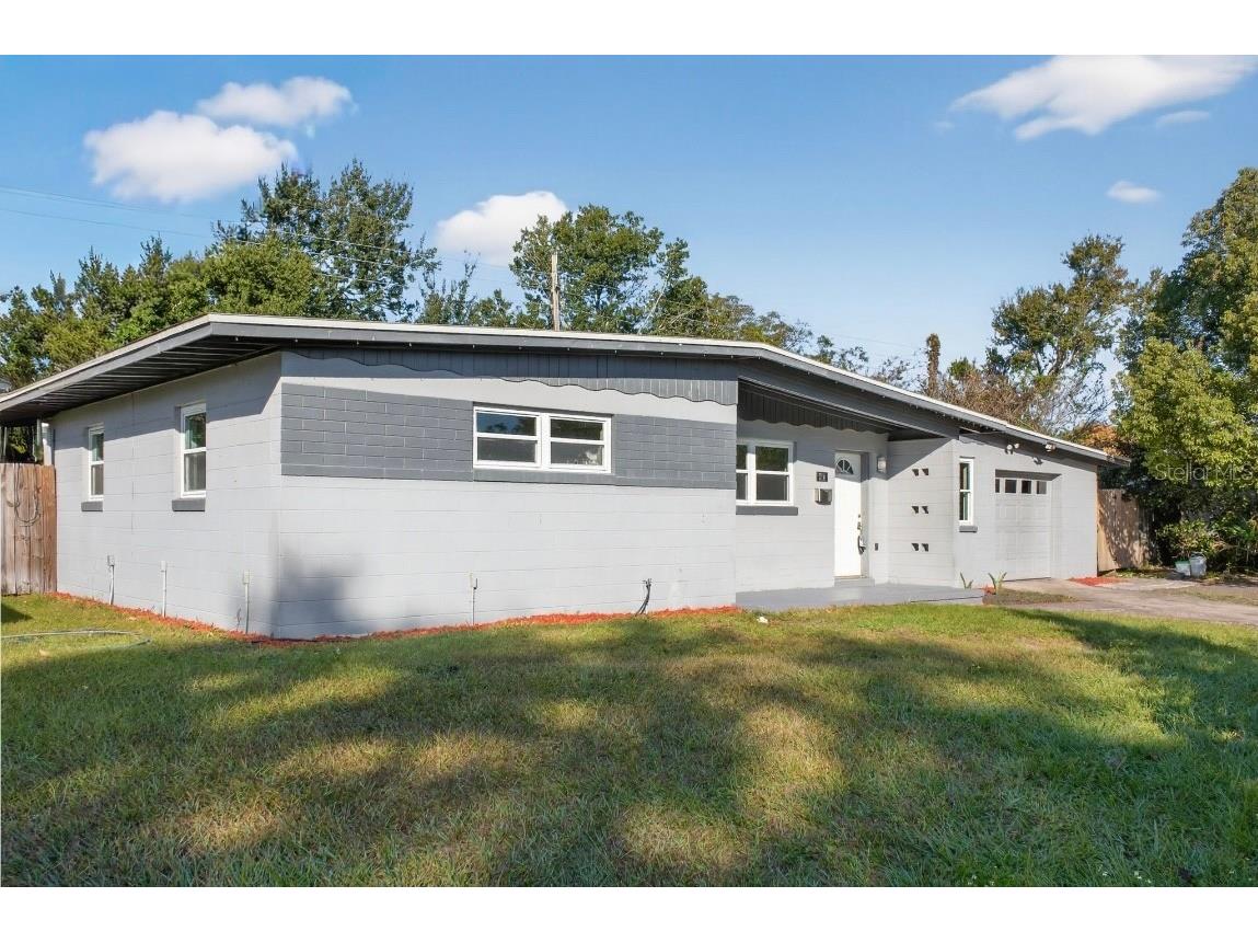 714 Kankakee Lane Orlando FL 32807 O6362569 image35