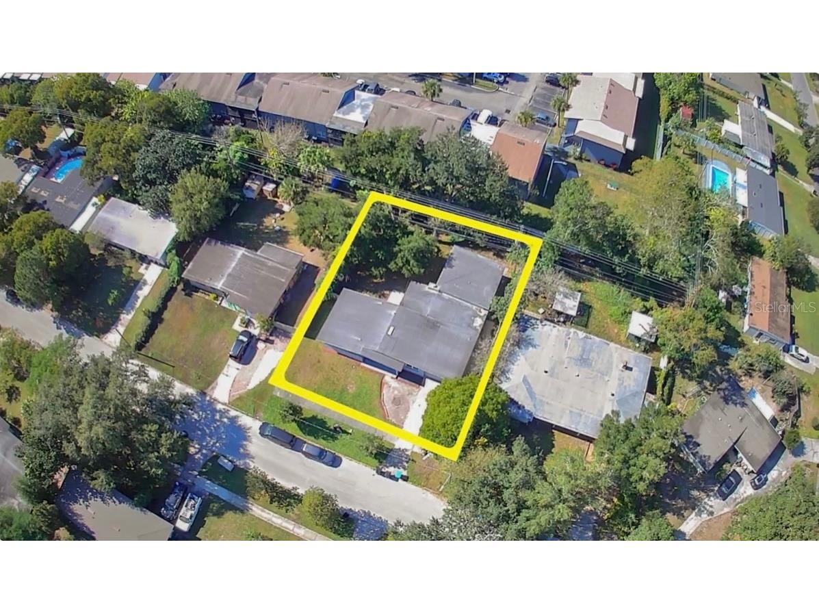 714 Kankakee Lane Orlando FL 32807 O6362569 image36