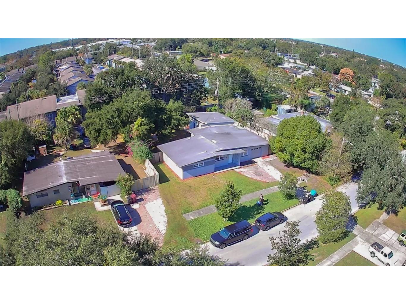 714 Kankakee Lane Orlando FL 32807 O6362569 image37