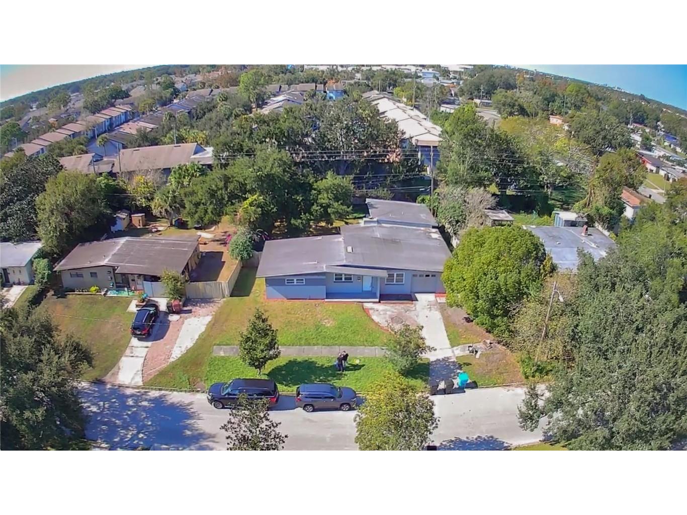 714 Kankakee Lane Orlando FL 32807 O6362569 image38