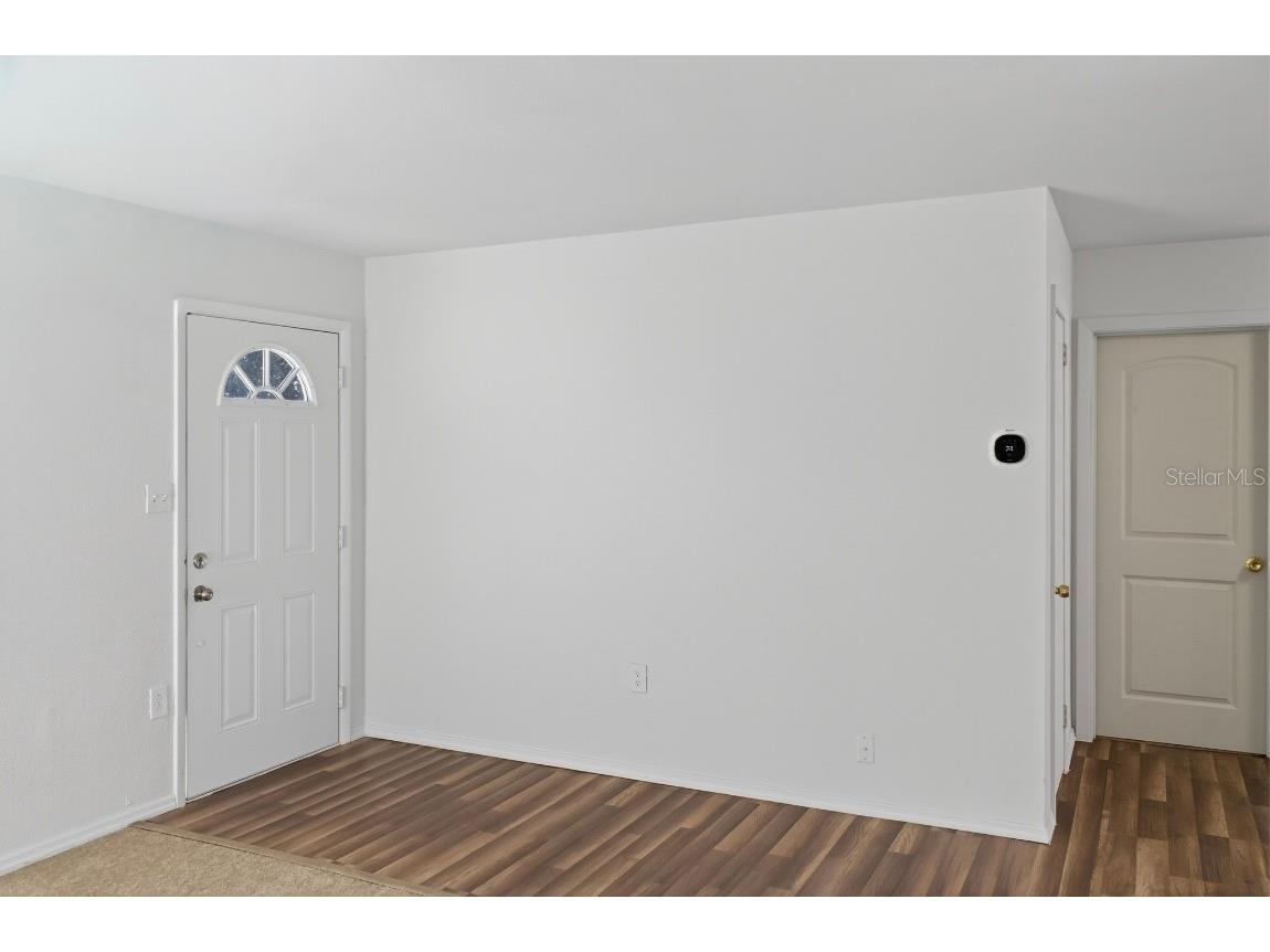 714 Kankakee Lane Orlando FL 32807 O6362569 image4