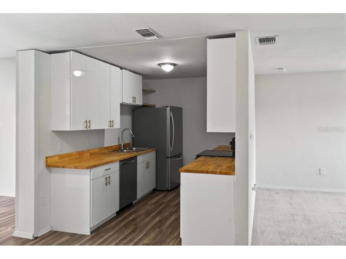 714 Kankakee Lane Orlando FL 32807 O6362569 image5