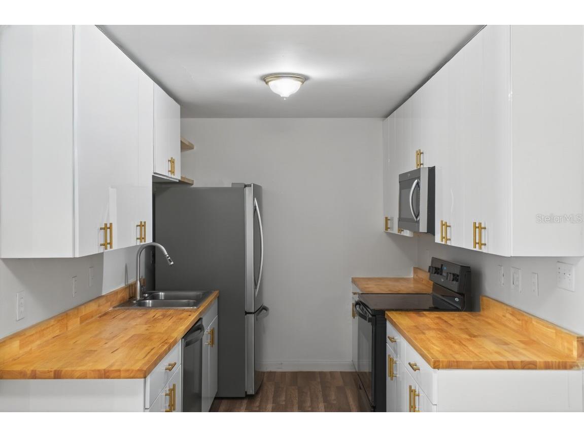 714 Kankakee Lane Orlando FL 32807 O6362569 image6