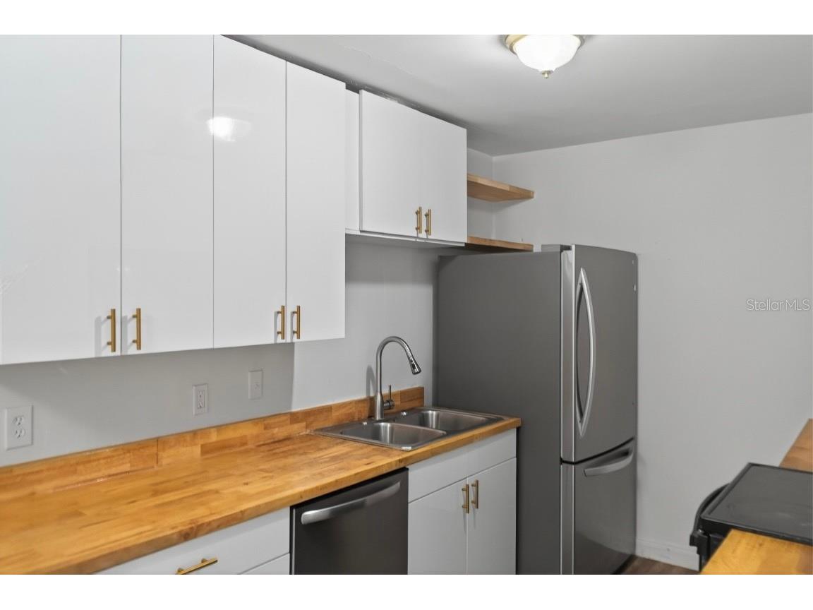 714 Kankakee Lane Orlando FL 32807 O6362569 image7