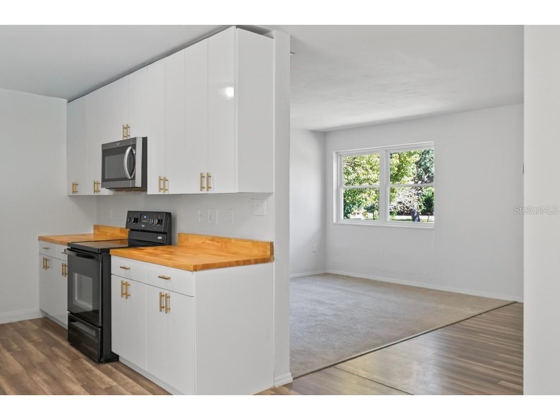 714 Kankakee Lane Orlando FL 32807 O6362569 image8