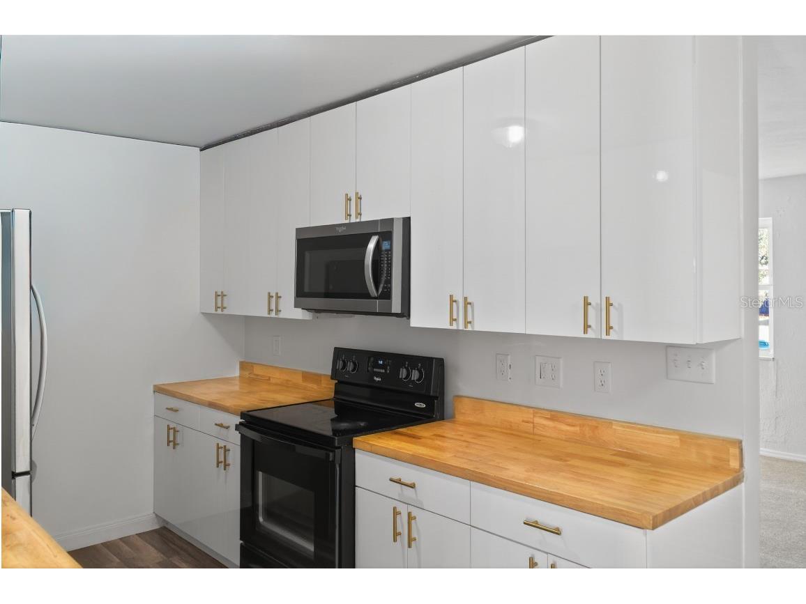 714 Kankakee Lane Orlando FL 32807 O6362569 image9