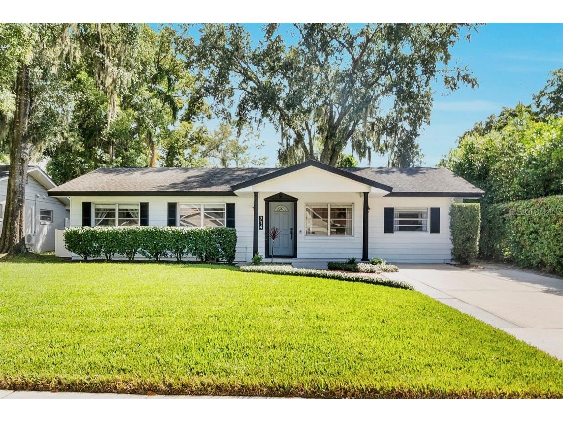 714 Lake Drive Altamonte Springs FL 32701 O6345574 image1