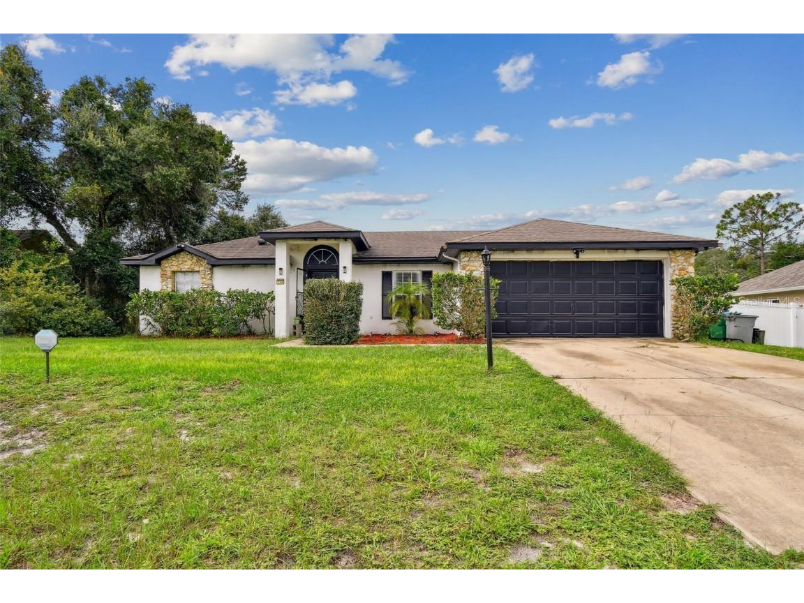 714 Leeward Drive Deltona FL 32738 O6238919 image1