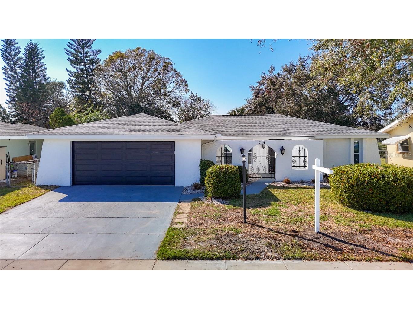 714 Lemonwood Drive Oldsmar FL 34677 TB8349530 image1