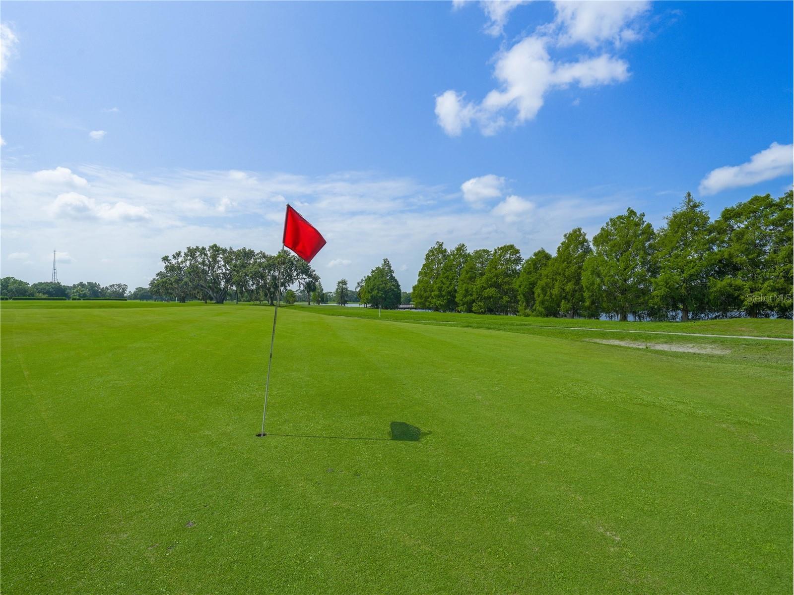 714 Magnolia Drive Indian Lake Estates FL 33855 - LAKE WALK-IN-WATER P4937434 image24