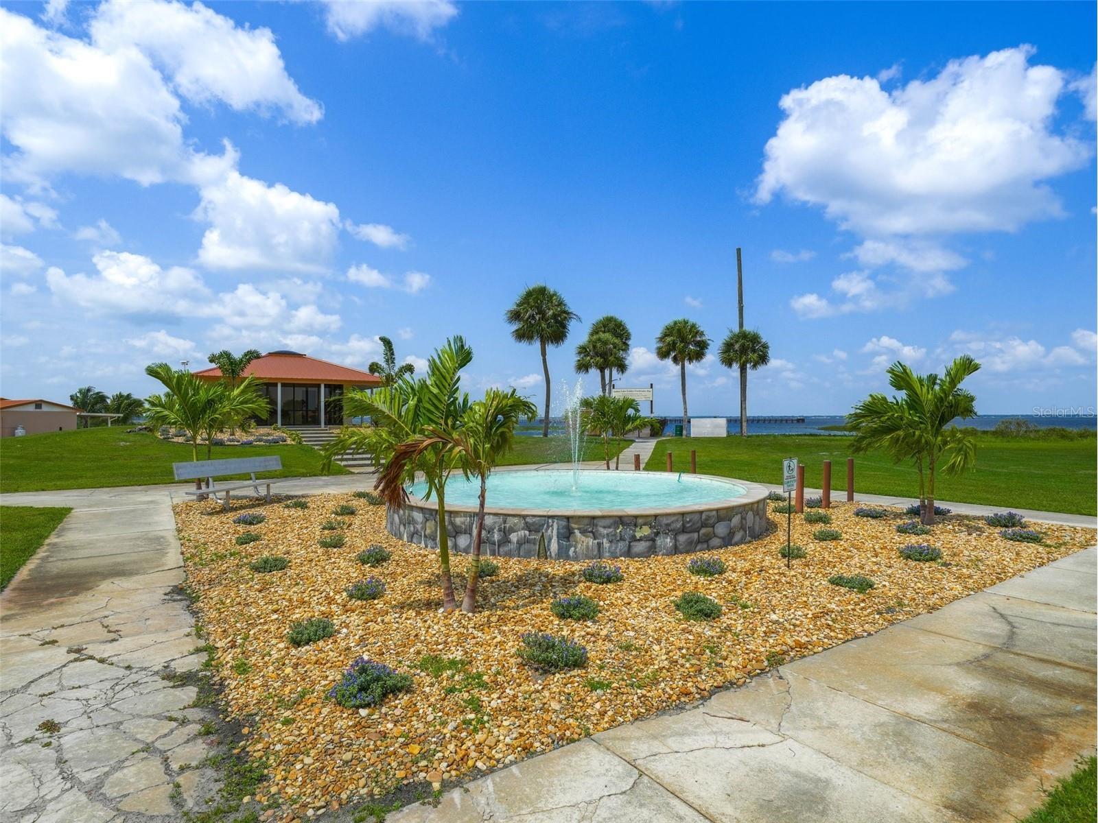 714 Magnolia Drive Indian Lake Estates FL 33855 - LAKE WALK-IN-WATER P4937434 image32