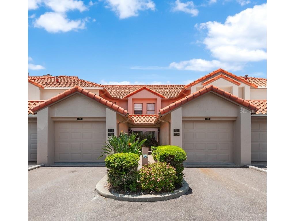 714 Magnolia Place #714 Winter Haven FL 33884 - WINTERSET P4931340 image1