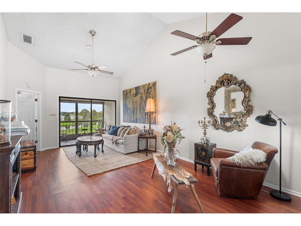 714 Magnolia Place #714 Winter Haven FL 33884 - WINTERSET P4936867 image10