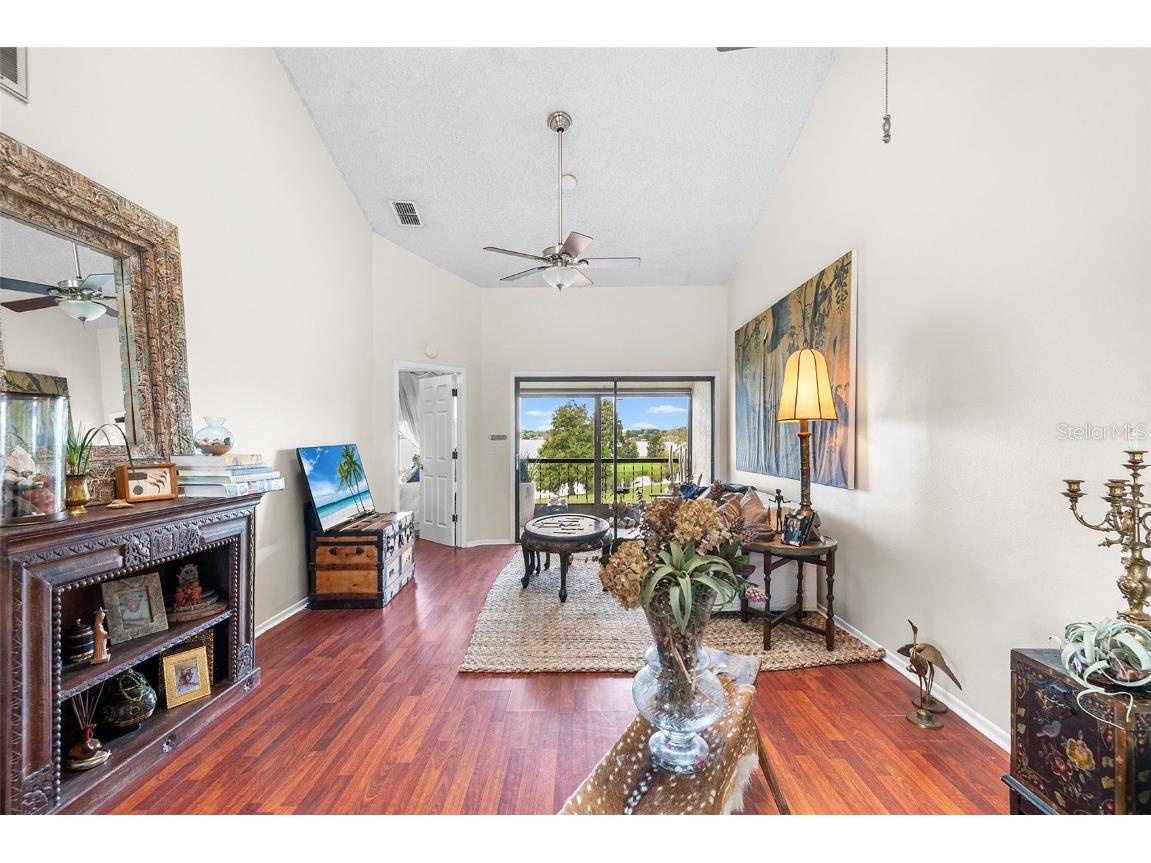 714 Magnolia Place #714 Winter Haven FL 33884 - WINTERSET P4936867 image11