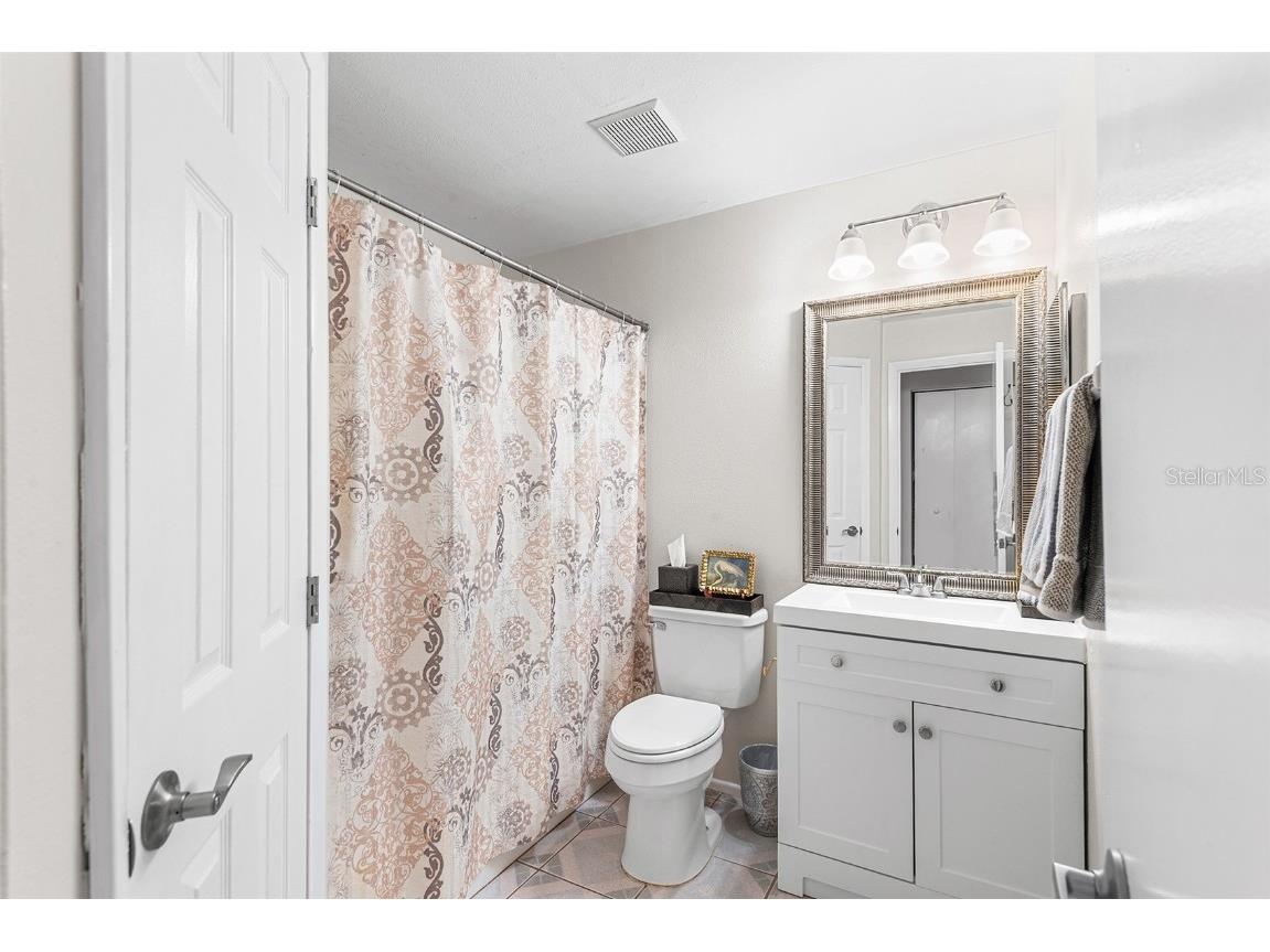 714 Magnolia Place #714 Winter Haven FL 33884 - WINTERSET P4936867 image12