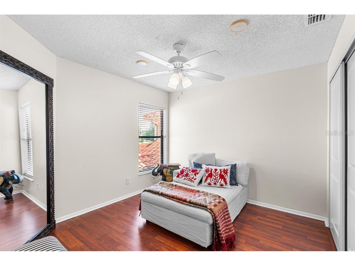 714 Magnolia Place #714 Winter Haven FL 33884 - WINTERSET P4936867 image13